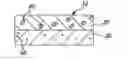 Fig. 01 - Misuse preventative, controlled release formulation