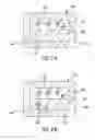 Fig. 03 - Misuse preventative, controlled release formulation