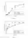 Fig. 04 - Misuse preventative, controlled release formulation