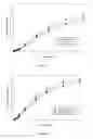 Fig. 05 - Misuse preventative, controlled release formulation