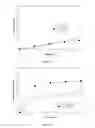 Fig. 09 - Misuse preventative, controlled release formulation