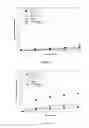 Fig. 15 - Misuse preventative, controlled release formulation