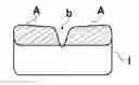 Fig. 01 - SEGMENTED PHARMACEUTICAL DOSAGE FORMS