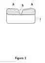 Fig. 04 - SEGMENTED PHARMACEUTICAL DOSAGE FORMS