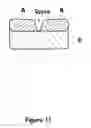 Fig. 12 - SEGMENTED PHARMACEUTICAL DOSAGE FORMS