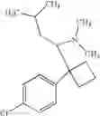 Fig. 10 - Combinations of statins and anti-obesity agent