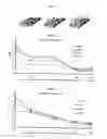 Fig. 03 - LAYER SILICATE NANOCOMPOSITES OF POLYMER HYDROGELS AND THEIR USE IN TISSUE EXPANDERS