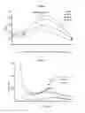 Fig. 04 - LAYER SILICATE NANOCOMPOSITES OF POLYMER HYDROGELS AND THEIR USE IN TISSUE EXPANDERS