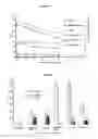 Fig. 07 - LAYER SILICATE NANOCOMPOSITES OF POLYMER HYDROGELS AND THEIR USE IN TISSUE EXPANDERS