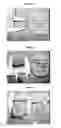 Fig. 15 - LAYER SILICATE NANOCOMPOSITES OF POLYMER HYDROGELS AND THEIR USE IN TISSUE EXPANDERS