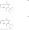 Fig. 07 - PHARMACEUTICAL COMPOSITION FOR THE TREATMENT AND PREVENTION OF DISEASES INVOLVING IMPOTENCE