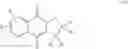Fig. 09 - PHARMACEUTICAL COMPOSITION FOR THE TREATMENT AND PREVENTION OF DISEASES INVOLVING IMPOTENCE