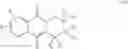 Fig. 10 - PHARMACEUTICAL COMPOSITION FOR THE TREATMENT AND PREVENTION OF DISEASES INVOLVING IMPOTENCE