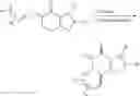 Fig. 14 - PHARMACEUTICAL COMPOSITION FOR THE TREATMENT AND PREVENTION OF DISEASES INVOLVING IMPOTENCE