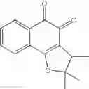 Fig. 17 - PHARMACEUTICAL COMPOSITION FOR THE TREATMENT AND PREVENTION OF DISEASES INVOLVING IMPOTENCE