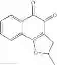 Fig. 19 - PHARMACEUTICAL COMPOSITION FOR THE TREATMENT AND PREVENTION OF DISEASES INVOLVING IMPOTENCE