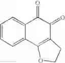 Fig. 20 - PHARMACEUTICAL COMPOSITION FOR THE TREATMENT AND PREVENTION OF DISEASES INVOLVING IMPOTENCE