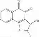 Fig. 22 - PHARMACEUTICAL COMPOSITION FOR THE TREATMENT AND PREVENTION OF DISEASES INVOLVING IMPOTENCE