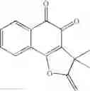 Fig. 23 - PHARMACEUTICAL COMPOSITION FOR THE TREATMENT AND PREVENTION OF DISEASES INVOLVING IMPOTENCE