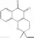 Fig. 26 - PHARMACEUTICAL COMPOSITION FOR THE TREATMENT AND PREVENTION OF DISEASES INVOLVING IMPOTENCE