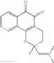 Fig. 27 - PHARMACEUTICAL COMPOSITION FOR THE TREATMENT AND PREVENTION OF DISEASES INVOLVING IMPOTENCE
