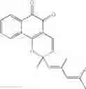 Fig. 28 - PHARMACEUTICAL COMPOSITION FOR THE TREATMENT AND PREVENTION OF DISEASES INVOLVING IMPOTENCE