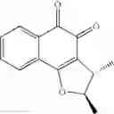 Fig. 30 - PHARMACEUTICAL COMPOSITION FOR THE TREATMENT AND PREVENTION OF DISEASES INVOLVING IMPOTENCE