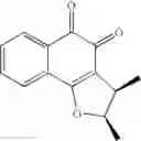 Fig. 31 - PHARMACEUTICAL COMPOSITION FOR THE TREATMENT AND PREVENTION OF DISEASES INVOLVING IMPOTENCE