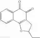 Fig. 33 - PHARMACEUTICAL COMPOSITION FOR THE TREATMENT AND PREVENTION OF DISEASES INVOLVING IMPOTENCE