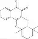 Fig. 34 - PHARMACEUTICAL COMPOSITION FOR THE TREATMENT AND PREVENTION OF DISEASES INVOLVING IMPOTENCE