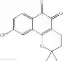 Fig. 35 - PHARMACEUTICAL COMPOSITION FOR THE TREATMENT AND PREVENTION OF DISEASES INVOLVING IMPOTENCE