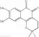Fig. 37 - PHARMACEUTICAL COMPOSITION FOR THE TREATMENT AND PREVENTION OF DISEASES INVOLVING IMPOTENCE