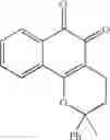 Fig. 40 - PHARMACEUTICAL COMPOSITION FOR THE TREATMENT AND PREVENTION OF DISEASES INVOLVING IMPOTENCE