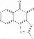 Fig. 43 - PHARMACEUTICAL COMPOSITION FOR THE TREATMENT AND PREVENTION OF DISEASES INVOLVING IMPOTENCE