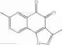 Fig. 45 - PHARMACEUTICAL COMPOSITION FOR THE TREATMENT AND PREVENTION OF DISEASES INVOLVING IMPOTENCE