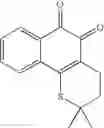 Fig. 47 - PHARMACEUTICAL COMPOSITION FOR THE TREATMENT AND PREVENTION OF DISEASES INVOLVING IMPOTENCE