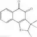 Fig. 48 - PHARMACEUTICAL COMPOSITION FOR THE TREATMENT AND PREVENTION OF DISEASES INVOLVING IMPOTENCE