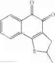 Fig. 49 - PHARMACEUTICAL COMPOSITION FOR THE TREATMENT AND PREVENTION OF DISEASES INVOLVING IMPOTENCE