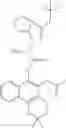 Fig. 58 - PHARMACEUTICAL COMPOSITION FOR THE TREATMENT AND PREVENTION OF DISEASES INVOLVING IMPOTENCE