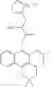 Fig. 59 - PHARMACEUTICAL COMPOSITION FOR THE TREATMENT AND PREVENTION OF DISEASES INVOLVING IMPOTENCE
