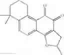 Fig. 61 - PHARMACEUTICAL COMPOSITION FOR THE TREATMENT AND PREVENTION OF DISEASES INVOLVING IMPOTENCE