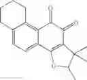 Fig. 62 - PHARMACEUTICAL COMPOSITION FOR THE TREATMENT AND PREVENTION OF DISEASES INVOLVING IMPOTENCE
