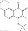 Fig. 65 - PHARMACEUTICAL COMPOSITION FOR THE TREATMENT AND PREVENTION OF DISEASES INVOLVING IMPOTENCE
