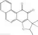Fig. 67 - PHARMACEUTICAL COMPOSITION FOR THE TREATMENT AND PREVENTION OF DISEASES INVOLVING IMPOTENCE