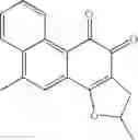 Fig. 68 - PHARMACEUTICAL COMPOSITION FOR THE TREATMENT AND PREVENTION OF DISEASES INVOLVING IMPOTENCE