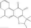 Fig. 69 - PHARMACEUTICAL COMPOSITION FOR THE TREATMENT AND PREVENTION OF DISEASES INVOLVING IMPOTENCE
