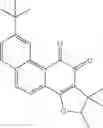 Fig. 71 - PHARMACEUTICAL COMPOSITION FOR THE TREATMENT AND PREVENTION OF DISEASES INVOLVING IMPOTENCE
