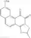 Fig. 74 - PHARMACEUTICAL COMPOSITION FOR THE TREATMENT AND PREVENTION OF DISEASES INVOLVING IMPOTENCE