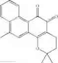 Fig. 75 - PHARMACEUTICAL COMPOSITION FOR THE TREATMENT AND PREVENTION OF DISEASES INVOLVING IMPOTENCE
