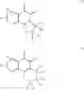 Fig. 83 - PHARMACEUTICAL COMPOSITION FOR THE TREATMENT AND PREVENTION OF DISEASES INVOLVING IMPOTENCE